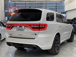 دودج دورانجو